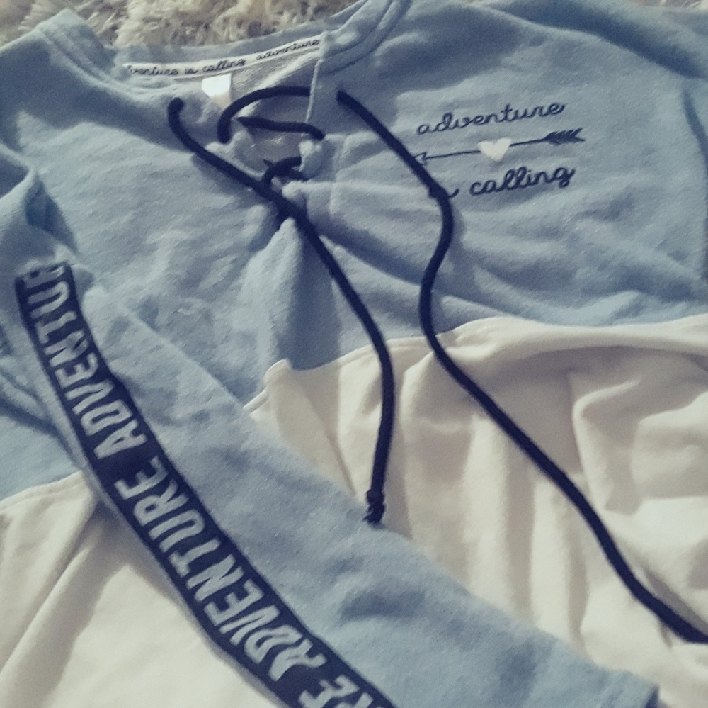 Shirt - Picture 2 of 2